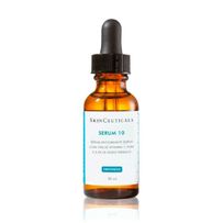 Sérum Antioxidante Sérum 10 Skinceuticals 30ml
