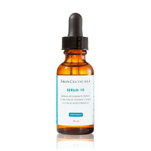 Sérum Antioxidante Sérum 10 Skinceuticals 30ml