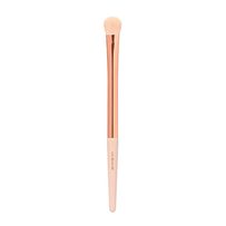 Pincel Para Sombra Océane Dazzle Eyes Ocn11 Única 1 Unidade