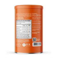 Suplemento Alimentar Beeva Oh My Shot! 150g