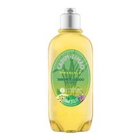 Sabonete Líquido L'Occitane Capim Limão e Maracujá 250ml