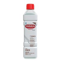 Pedialyte Max Coco 500ml