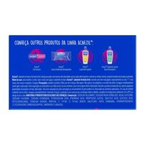 Sabonete Em Barra Anti Acne Acnezil Fórmula Forte 90g