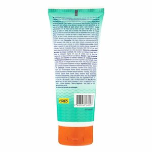 Gel Repelente Xô Inseto Baby Icaridina 100ml