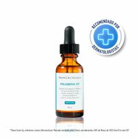 Sérum Antioxidante Skinceuticals Phloretin Cf 30ml