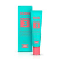Gel Secativo Para Espinhas  Isdin Oily Skin Acniben On The Spot 13,8g