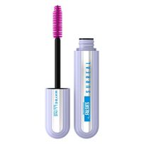 Máscara de Cílios Maybelline Ny The Falsies Surreal a Prova D'água 10ml
