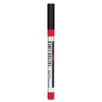 Caneta Delineadora Maybelline Ny Tattoo Liner 48h de Duração 1g