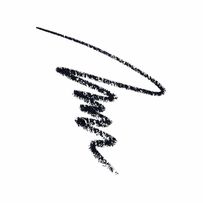 Lápis Para Olhos Maybelline The Colossal Kajal Preto 0,35g