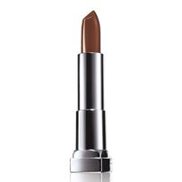 Batom Maybelline Matte sensational 209 - Sou mais eu