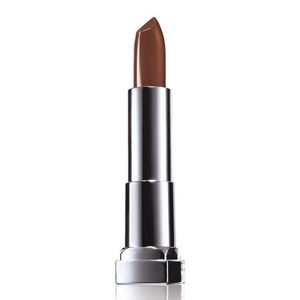 Batom Maybelline Matte sensational 209 - Sou mais eu
