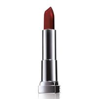 Batom Maybelline Matte sensational 315 - Faça acontecer