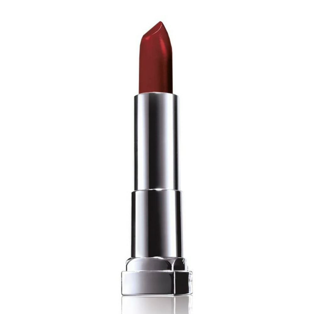 Batom Maybelline Matte sensational 315 - Faça acontecer