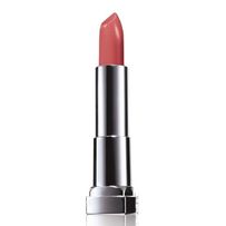 Batom Maybelline Matte sensational 407 - Não vivo sem