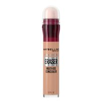 Corretivo Líquido Maybelline Eraser Instant Age Rewind 140 Honey 5,9ml