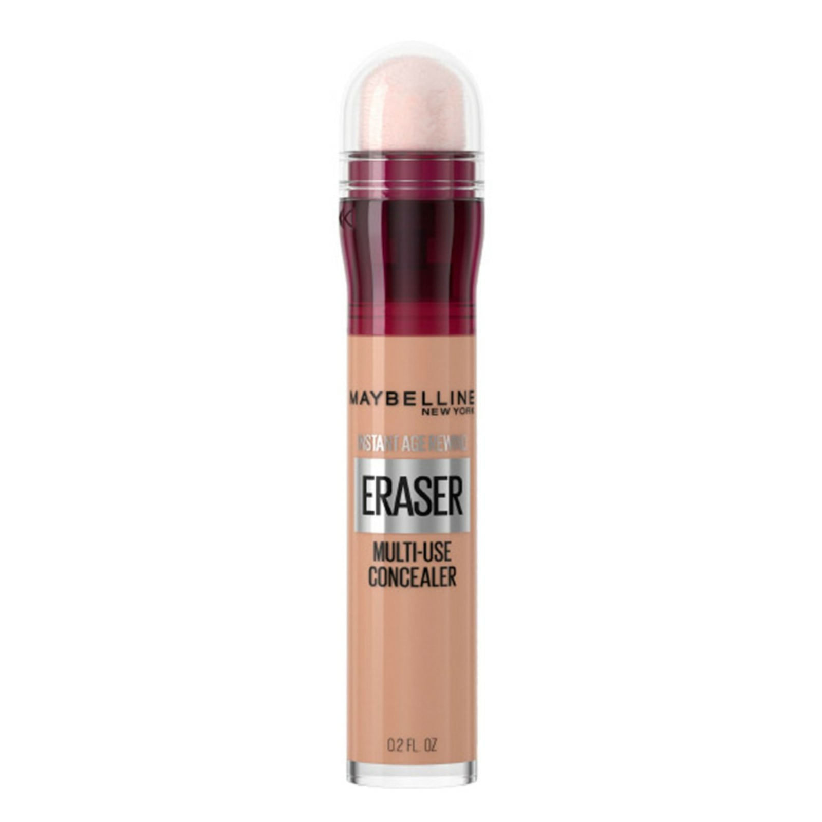 Corretivo Líquido Maybelline Eraser Instant Age Rewind 140 Honey 5,9ml