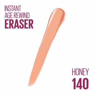 Corretivo Líquido Maybelline Eraser Instant Age Rewind 140 Honey 5,9ml