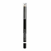 Lápis Maybelline Color Sensational Preto