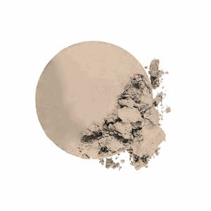 Pó Compacto Loreal Fit Me B01 Super Claro Bege