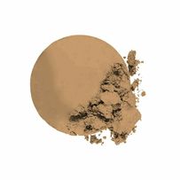 Pó Compacto Loreal Fit Me B05 Médio Neutro