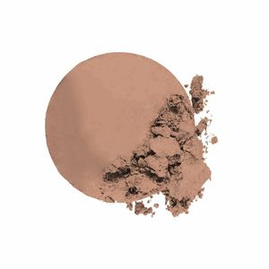 Pó Compacto Loreal Fit Me R05 Médio Rosado