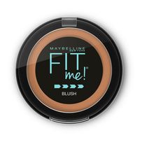 Blush Maybelline Fit Me! Nu Nude