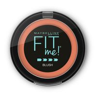 Blush Maybelline Fit Me! Pessego