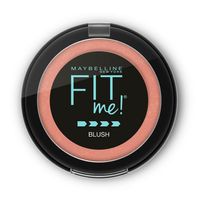 Blush Maybelline Fit Me! Rosa