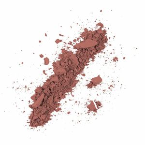Blush Maybelline Fit Me! Rosa