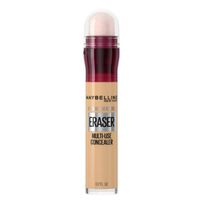 Corretivo Líquido Maybelline Eraser Instant Age Rewind 122 Sand 5,9ml
