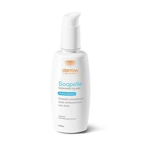 Sabonete Líquido Antisséptico Soapelle 140ml