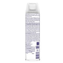 Desinfetante Lysoform Aerosol Original 360ml