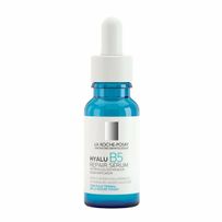 Sérum Facial Anti-idade La Roche-Posay Hyalu B5 Repair 15ml