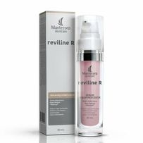 Sérum Rejuvenescedor Mantecorp Reviline R 30ml