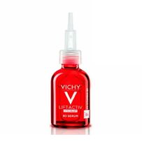 Sérum B3 Vichy Liftactiv 30ml