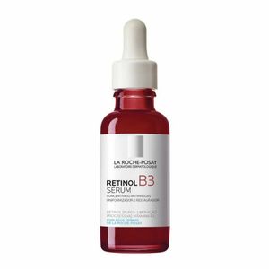 Sérum La Roche Posay Retinol B3 30ml