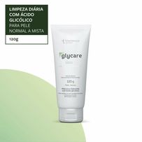 Glycare Duo 120g