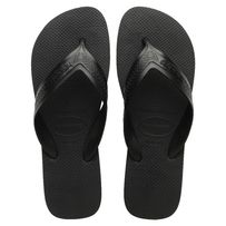 Sandálias Havaianas Top Max Preto 37/38