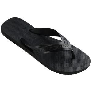 Sandálias Havaianas Top Max Preto 41/42