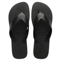 Sandálias Havaianas Top Max Preto 43/44