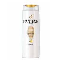 Shampoo Pantene Hidratação 175ml