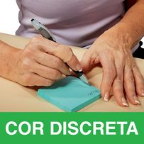 Curativos Superflexíveis Nexcare Joelho E Cotovelo 8 Unidades