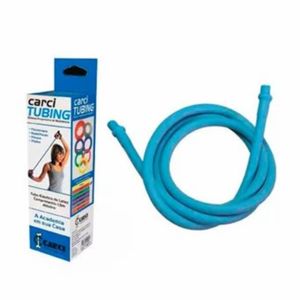 Tubing Carci 1,5 Azul M forte