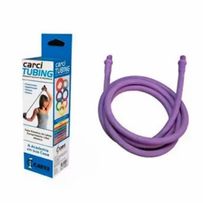 Tubing Carci 1,5 Roxo forte