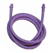 Tubing Carci 1,5 Roxo forte