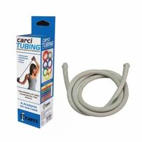 Tubing Carci 1,5 Prata super forte