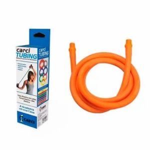 Tubing Carci 1,5 Laranja extra forte