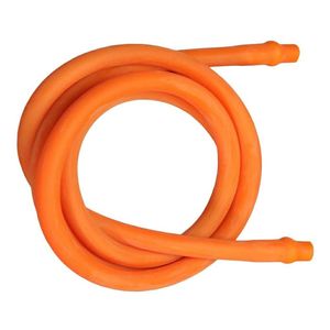 Tubing Carci 1,5 Laranja extra forte