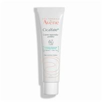 Creme Reparador Avène Cicalfate+ 40ml