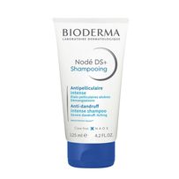 Shampoo Intensivo Anticaspa Nodé Ds+ Node 125ml